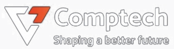 Comptech — Shaping a better future